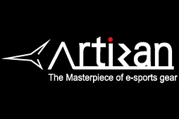 孤高の国産マウスパッドメーカー Artisan インタビュー Pc業界の有名人 小林敏博氏に来し方行く末を聞く