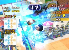 ꡼ No.001 | ư­⤳ǲ!?֥եߥ꡼ȥ졼ʡ2פ1210ȯ䡣եȤѥޥåȥȥƱΡָꥹڥѥåפ⥢