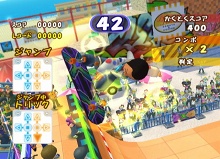 ꡼ No.002 | ư­⤳ǲ!?֥եߥ꡼ȥ졼ʡ2פ1210ȯ䡣եȤѥޥåȥȥƱΡָꥹڥѥåפ⥢