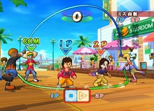 ꡼ No.005 | ư­⤳ǲ!?֥եߥ꡼ȥ졼ʡ2פ1210ȯ䡣եȤѥޥåȥȥƱΡָꥹڥѥåפ⥢