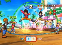 ꡼ No.006 | ư­⤳ǲ!?֥եߥ꡼ȥ졼ʡ2פ1210ȯ䡣եȤѥޥåȥȥƱΡָꥹڥѥåפ⥢