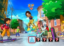 ꡼ No.009 | ư­⤳ǲ!?֥եߥ꡼ȥ졼ʡ2פ1210ȯ䡣եȤѥޥåȥȥƱΡָꥹڥѥåפ⥢