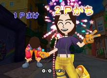 ꡼ No.010 | ư­⤳ǲ!?֥եߥ꡼ȥ졼ʡ2פ1210ȯ䡣եȤѥޥåȥȥƱΡָꥹڥѥåפ⥢