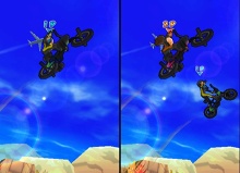 ꡼ No.011 | ư­⤳ǲ!?֥եߥ꡼ȥ졼ʡ2פ1210ȯ䡣եȤѥޥåȥȥƱΡָꥹڥѥåפ⥢