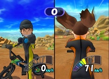 ꡼ No.012 | ư­⤳ǲ!?֥եߥ꡼ȥ졼ʡ2פ1210ȯ䡣եȤѥޥåȥȥƱΡָꥹڥѥåפ⥢