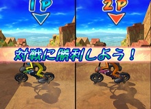 ꡼ No.013 | ư­⤳ǲ!?֥եߥ꡼ȥ졼ʡ2פ1210ȯ䡣եȤѥޥåȥȥƱΡָꥹڥѥåפ⥢