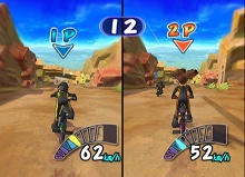 ꡼ No.014 | ư­⤳ǲ!?֥եߥ꡼ȥ졼ʡ2פ1210ȯ䡣եȤѥޥåȥȥƱΡָꥹڥѥåפ⥢