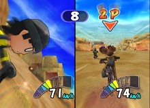 ꡼ No.015 | ư­⤳ǲ!?֥եߥ꡼ȥ졼ʡ2פ1210ȯ䡣եȤѥޥåȥȥƱΡָꥹڥѥåפ⥢