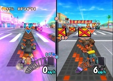 ꡼ No.016 | ư­⤳ǲ!?֥եߥ꡼ȥ졼ʡ2פ1210ȯ䡣եȤѥޥåȥȥƱΡָꥹڥѥåפ⥢