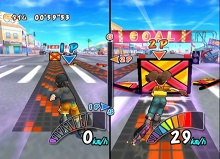 ꡼ No.017 | ư­⤳ǲ!?֥եߥ꡼ȥ졼ʡ2פ1210ȯ䡣եȤѥޥåȥȥƱΡָꥹڥѥåפ⥢