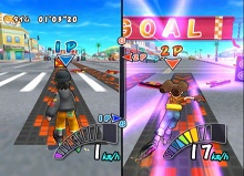 ꡼ No.018 | ư­⤳ǲ!?֥եߥ꡼ȥ졼ʡ2פ1210ȯ䡣եȤѥޥåȥȥƱΡָꥹڥѥåפ⥢