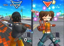 ꡼ No.019 | ư­⤳ǲ!?֥եߥ꡼ȥ졼ʡ2פ1210ȯ䡣եȤѥޥåȥȥƱΡָꥹڥѥåפ⥢