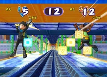 ꡼ No.020 | ư­⤳ǲ!?֥եߥ꡼ȥ졼ʡ2פ1210ȯ䡣եȤѥޥåȥȥƱΡָꥹڥѥåפ⥢