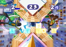 ꡼ No.022 | ư­⤳ǲ!?֥եߥ꡼ȥ졼ʡ2פ1210ȯ䡣եȤѥޥåȥȥƱΡָꥹڥѥåפ⥢