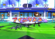 ꡼ No.023 | ư­⤳ǲ!?֥եߥ꡼ȥ졼ʡ2פ1210ȯ䡣եȤѥޥåȥȥƱΡָꥹڥѥåפ⥢