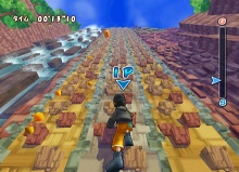 ꡼ No.025 | ư­⤳ǲ!?֥եߥ꡼ȥ졼ʡ2פ1210ȯ䡣եȤѥޥåȥȥƱΡָꥹڥѥåפ⥢