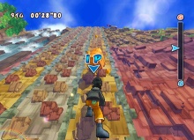 ꡼ No.026 | ư­⤳ǲ!?֥եߥ꡼ȥ졼ʡ2פ1210ȯ䡣եȤѥޥåȥȥƱΡָꥹڥѥåפ⥢