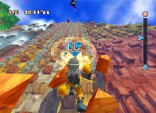 ꡼ No.027 | ư­⤳ǲ!?֥եߥ꡼ȥ졼ʡ2פ1210ȯ䡣եȤѥޥåȥȥƱΡָꥹڥѥåפ⥢