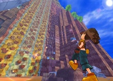 ꡼ No.028 | ư­⤳ǲ!?֥եߥ꡼ȥ졼ʡ2פ1210ȯ䡣եȤѥޥåȥȥƱΡָꥹڥѥåפ⥢