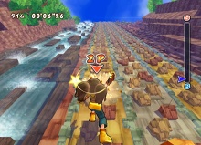 ꡼ No.029 | ư­⤳ǲ!?֥եߥ꡼ȥ졼ʡ2פ1210ȯ䡣եȤѥޥåȥȥƱΡָꥹڥѥåפ⥢