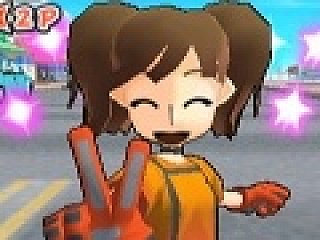 運動不足もこれで解消!? 「ファミリートレーナー2」が12月10日に発売