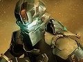 ��Gamescom�ϰ����äƤޤ����񡣤��줬��ä���ޤ����񡣡�Dead Space 2�פǤ⡤��͸��������å��ζ�ϫ�Ϥޤ��ޤ�³��