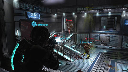 Dead Space2 コレクターズエディション 家庭用ゲームソフト テレビゲーム 本・音楽・ゲーム 格安販売の