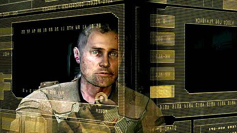 ���������꡼ No.003�Υ���ͥ������ / ��Dead Space 2�פκǿ��ࡼ�ӡ�����������Τ��餹����ޤȤ᤿Dead Space�鿴�Ԥˤ������ʰ��ܤǡ��ǿ���ν����˼���Ȥ⤦