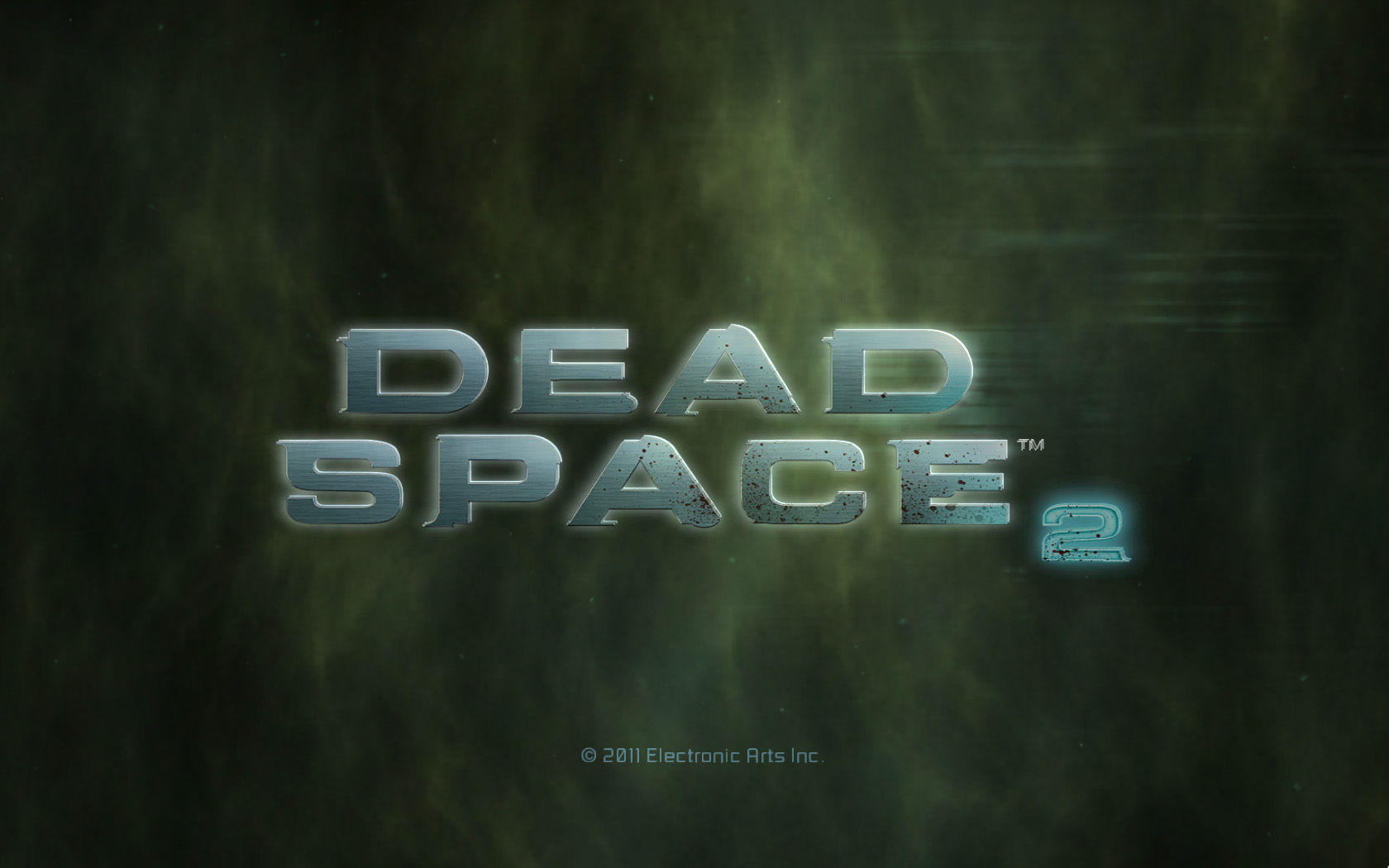 Dead Space 2 で 再びヒドい目にあいまくる主人公アイザックに扮して涙目になるのが 今週の 海外ゲーム四天王 だ