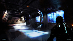 ꡼ No.010 | GDC 2011ϡDead Space 2פΥȥǥ쥯ֻ褦ˡ˥ХꥨͿ뤫פȤĩ