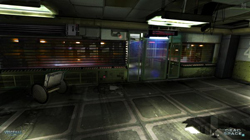 ꡼ No.011 | GDC 2011ϡDead Space 2פΥȥǥ쥯ֻ褦ˡ˥ХꥨͿ뤫פȤĩ