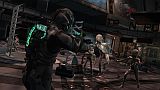 DEAD SPACE 2
