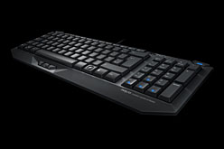 ���������꡼ No.003�Υ���ͥ������ / �����ޡ������֥��ɡ�ROCCAT�פΥޥ�����Kone�פȥ����ܡ��ɡ�Arvo�ס��ɥ��ѥ����Υ����Ȥ����䳫��