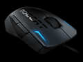 ��ROCCAT Kova���о졣���إ��󥵡���ܤΥ����ޡ������ޥ����˿����������