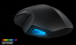 ���������꡼ No.006�Υ���ͥ������ / ��ROCCAT Kova���о졣���إ��󥵡���ܤΥ����ޡ������ޥ����˿����������