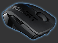 ĿLEDѤθإ󥵡ܤROCCAT Pyraץޥо졣磻䡼ɤȥ磻쥹2ǥŸ