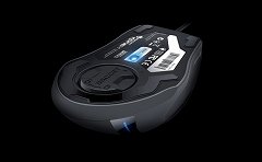 ꡼ No.004Υͥ / Gamescomϥ졼󥵡ޡޥROCCAT KoneפΥ˥塼Ǥȯɽ