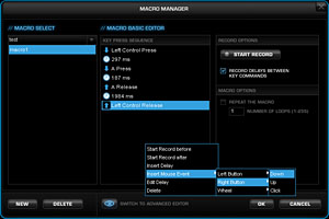 ���������꡼ No.028�Υ���ͥ������ / ROCCAT�Υ����ޡ������ޥ�����Pyra Wired��Wireless�ץ�ӥ塼���磻��쥹�ȥ磻�䡼�ɤ�2���ʤ��Ѱդ��줿������ǥ�μ��Ϥ򸫤�