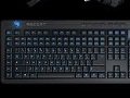 41�ĤΥޥ�����������ܤ��������ܡ��ɡ�ROCCAT Valo�פ��ɥ��ѥ��ȯ�䡣100�����