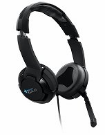 ���������꡼ No.001�Υ���ͥ������ / �ɥ��ѥ顤ROCCAT�Υ����ޡ������إåɥ��åȡ�ROCCAT KULO�פ�4��14����ȯ�䡣�С������7.1ch�б���USB������ɥǥХ�����°��ǥ��