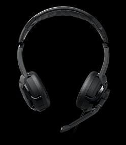 ���������꡼ No.004�Υ���ͥ������ / �ɥ��ѥ顤ROCCAT�Υ����ޡ������إåɥ��åȡ�ROCCAT KULO�פ�4��14����ȯ�䡣�С������7.1ch�б���USB������ɥǥХ�����°��ǥ��