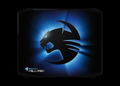 ���������꡼ No.006�Υ���ͥ������ / �ɥ��ѥ顤ROCCAT�Υ����ޡ������إåɥ��åȡ�ROCCAT KULO�פ�4��14����ȯ�䡣�С������7.1ch�б���USB������ɥǥХ�����°��ǥ��