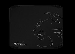 ���������꡼ No.007�Υ���ͥ������ / �ɥ��ѥ顤ROCCAT�Υ����ޡ������إåɥ��åȡ�ROCCAT KULO�פ�4��14����ȯ�䡣�С������7.1ch�б���USB������ɥǥХ�����°��ǥ��