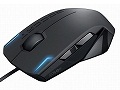 ROCCAT KOVAפξ̥ǥ뤬910ȯ䡣󥵡ڥå򶯲EasyShiftΡܡϡץܥ