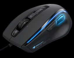 ꡼ No.001Υͥ / ROCCATΥޡޥKoneץ꡼˿ʤо졣󥵡ѹǥȾ̲ǥ2