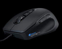 ꡼ No.002Υͥ / ROCCATΥޡޥKoneץ꡼˿ʤо졣󥵡ѹǥȾ̲ǥ2