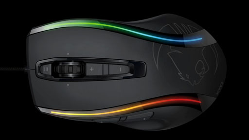 ꡼ No.003Υͥ / ROCCATΥޡޥKoneץ꡼˿ʤо졣󥵡ѹǥȾ̲ǥ2