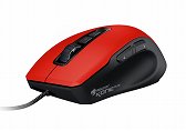 ROCCAT Kone PureפΥ顼Хꥨǥ뤬71ȯ䡣󥸡֥롼åɤ3