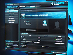 ꡼ No.010 | COMPUTEXROCCAT륭ܡɡפϪ֥ޥۤ򥲡ޡֲ̤ˤ륢ץפ