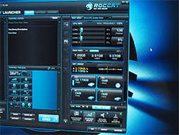 ꡼ No.012 | COMPUTEXROCCAT륭ܡɡפϪ֥ޥۤ򥲡ޡֲ̤ˤ륢ץפ